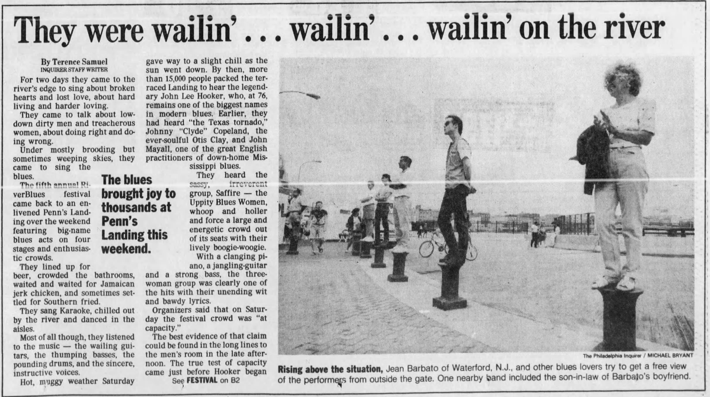 JohnLeeHooker1992-07-25PennsLandingPhiladelphiaPA (2).jpg